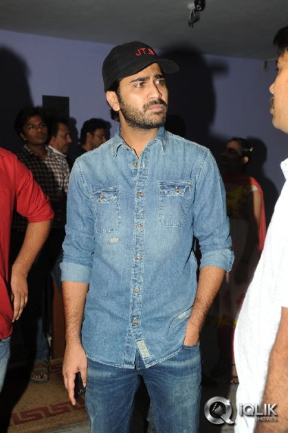 Satya-2-Movie-Press-Meet